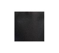 Bolsa de magnesio mamut gym basic black (multiplo 5 uds) negro Talla única