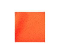 Bolsa de magnesio mamut gym basic vibrant orange (multiplo 5 uds) Talla única