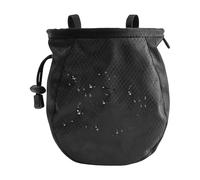Bolsa de Magnesio Saco Ajustable Impermeable
