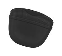 Bolsa de magnéticas, bolsa de tratamiento de silicona TRATAR SOBIERTO PARA