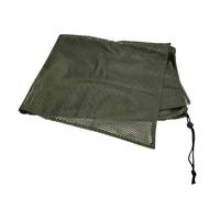 Bolsa de Malla de Caza - Bolsa de Malla de Caza de Aves acuáticas para Almacenamiento de de Pato | Equipo de Caza de Pato Transpirable de Gran Capacidad, Mochila ciega de Pato para Amantes