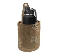 Bolsa De Malla Descarga Bolsa De Cintura Para Herramientas Y Rescate