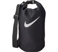 Bolsa de malla impermeable Nike Swim 10 L Unisex