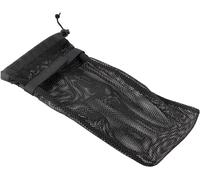 Lapp Mobility Bolsa de Red para Cargador Mobility Dock/Negro