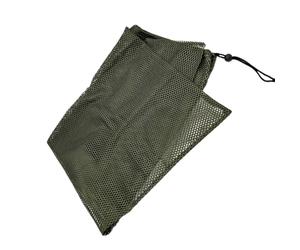 Bolsa de malla para señuelo de pato,Bolsa de malla para señuelo,Bolsa de malla para caza de aves acuáticas para almacenamiento de patos y pavos - Equipo de caza de pato transpirable de gran capacidad,