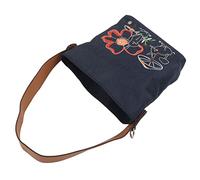 Bolsa de mamá, Bonito Organizador de Cochecito Duradero Impermeable para las Necesidades del bebé y Elementos Esenciales de la Madre con Correa para el Hombro