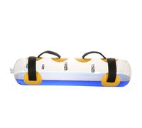 Bolsa De Manejo De Agua: Refuerzo De Balance De Bolsas De Energía, Bolsa De Compartida De Reemplazo, Accesorio De Entrenamiento Funcional, Equipo De Carga Inestable Ajustable, Herramienta De Cul