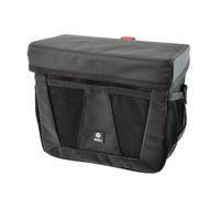Bolsa de manillar Agu Essentials 8L