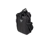 Bolsa De Manillar Bikepacking TOPEAK FREELOADER 1L