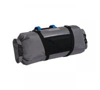 Bolsa de manillar CamelBak M.U.L.E. SIDELOAD HANDLEBAR PACK (Gris)