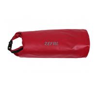 Bolsa de manillar de bicicleta gravel impermeable para bicicleta Zefal Z Adventure F10 10 L