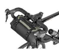 Bolsa De Manillar Delantera Impermeable Para Bikepacking TOPEAK FRONTLOADER 8L