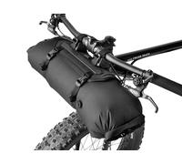 Bolsa De Manillar Delantera Impermeable Para Bikepacking TOPEAK FRONTLOADER 8L