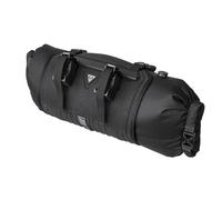 Bolsa de Manillar Frontloader