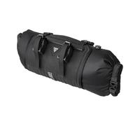 Bolsa de Manillar Frontloader