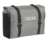 Bolsa de manillar M.U.L.E. 12 2025