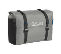 Bolsa de manillar MULE 12L HANDLEBAR PACK (Gris Lobo)