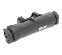 Bolsa de manillar para bicicleta Evoc pack boa M