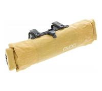 Bolsa de manillar para bicicleta Evoc pack boa M