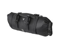 Bolsa de manillar Topeak FrontLoader-8 L TU