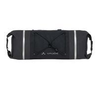 Bolsa de manillar Trailfront Compact