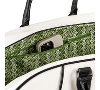 Bolsa de mano Archive 30 l OSFA