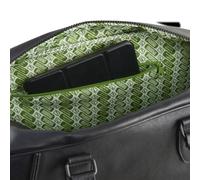 Bolsa de mano Archive 30 l OSFA