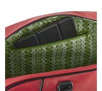 Bolsa de mano Archive 30 l OSFA