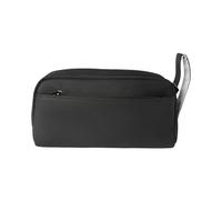 Bolsa de mano de golf, bolsa de golf, bolsa de golf, bolsa de almacenamiento para golfistas, bolsa organizadora de té de golf, accesorios deportivos para hombres y mujeres