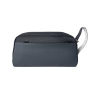 Bolsa de mano de golf, bolsas de golf para hombres, estuche de viaje de golf, bolsa de transporte de almacenamiento, soporte para accesorios, resistente al desgaste, funda organizadora de camisetas de