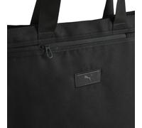 Bolsa de mano ESSENTIALS OSFA