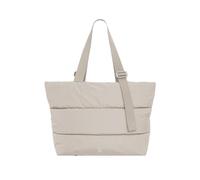 Bolsa de mano Got Bag beige