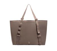Bolsa de mano Got Bag marrón