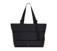 Bolsa de mano Got Bag negro