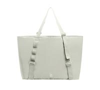 Bolsa de mano Got Bag verde claro