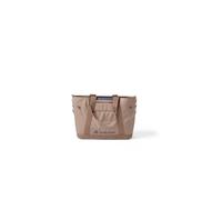 Bolsa de mano Gregory ALPACA UTILITY TOTE 50L (MIRAGE TAN)