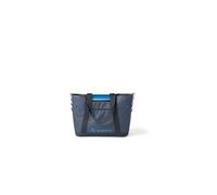 Bolsa de mano Gregory ALPACA UTILITY TOTE 50L (SLATE BLUE)