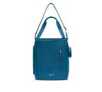 Bolsa de mano Nike Commute (20 l) - Azul