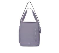 Bolsa de mano Nike Commute (20 l) - Negro