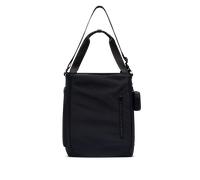 Bolsa de mano Nike Commute (20 l) - Negro