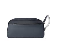 Bolsa de mano para pelota de golf, bolsa de transporte para pelotas de golf, bolsa de transporte de almacenamiento, soporte para accesorios de golf, bolsa organizadora de camisetas de golf para