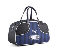 Bolsa de mano PUMA 1976 30 l, Accesoiros, Azul, OSFA