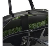 Bolsa de mano PUMA 1976 30 l OSFA