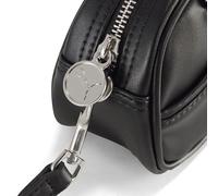 Bolsa de mano PUMA x ROSÉ Micro, Accesoiros, Negro, OSFA OSFA