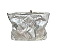 Bolsa De Maquillaje Dulce Bolsas Cosméticas De Viaje Portátil