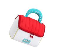 Bolsa De Maquillaje Viaje Lavado Cosméticos Almacenamiento Cuidado La Piel Gran Capacidad Artículos Tocador para Casa Encantadora Maquillaje Gran Capacidad Artículos Tocador