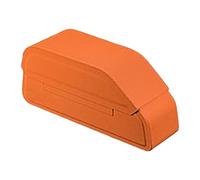 Bolsa de marco de bicicleta - 3.1x4.3x9.8 pulgadas Top Magnet Tube Road Bike Bicicleta para hombres, mujeres, electricidad, montaña, plegado, ciclismo de ciudad con organizador de almacenamiento de 1L