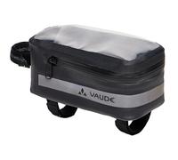 Bolsa de Marco Phone Bag Proof