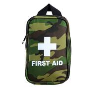 Bolsa de medicamentos de viaje, mochila de kit de supervivencia - Mochila de supervivencia para bolsa organizadora multifuncional para medicina | Bolsa de camping portátil Bolsa de medicamentos para