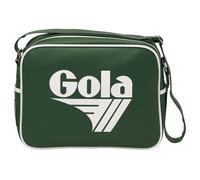 Bolsa de mensajería Gola Redford TU
